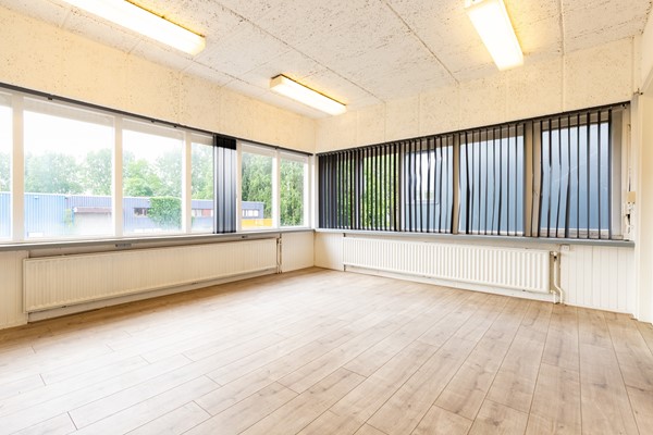 Medium property photo - Produktieweg 22, 2382 PC Zoeterwoude